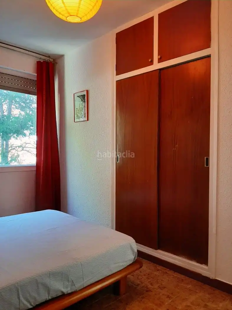 Appartement avec jardin à vendre à Carrer Salines A 69D, imagen 36