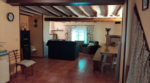 Foto 3 de Casa o chalet en venta en Sotés, La Rioja