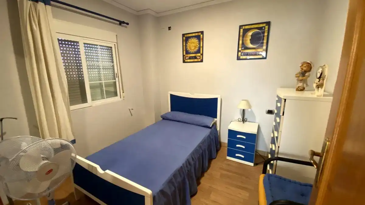 Villa avec terrasse à vendre à Partida Font P 23, imagen 63
