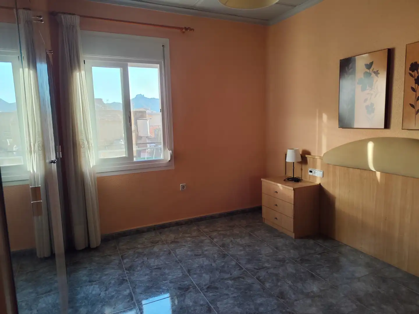 Flat for sale in Calle Miravete 30, imagen 9