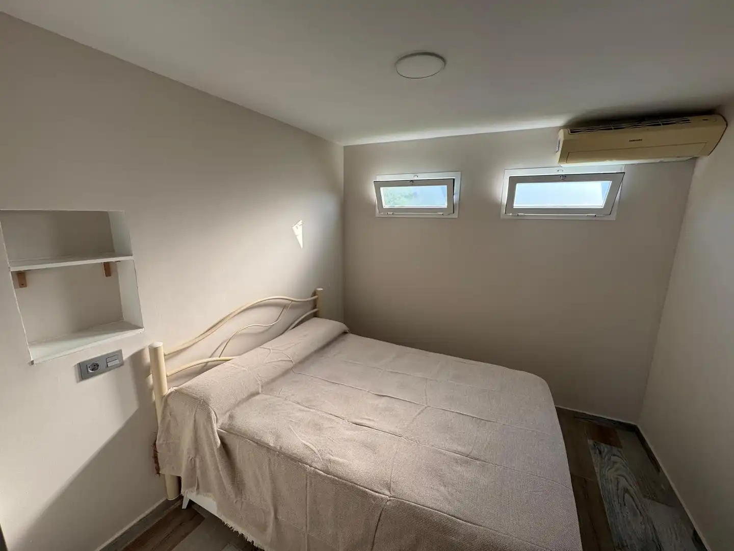 Flat with lift to rent in Calle Almazara 28, imagen 3