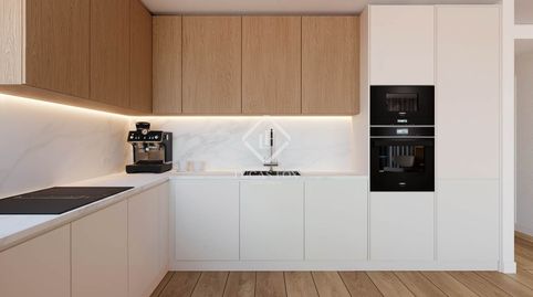 Foto 2 von Wohnung zum Verkauf in Les Escaldes, Escaldes – Engordany