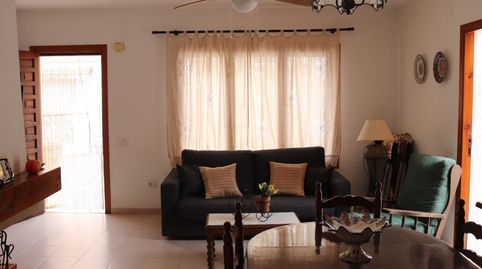 Adosado en venta en Oropesa del Mar – Residencial Habana