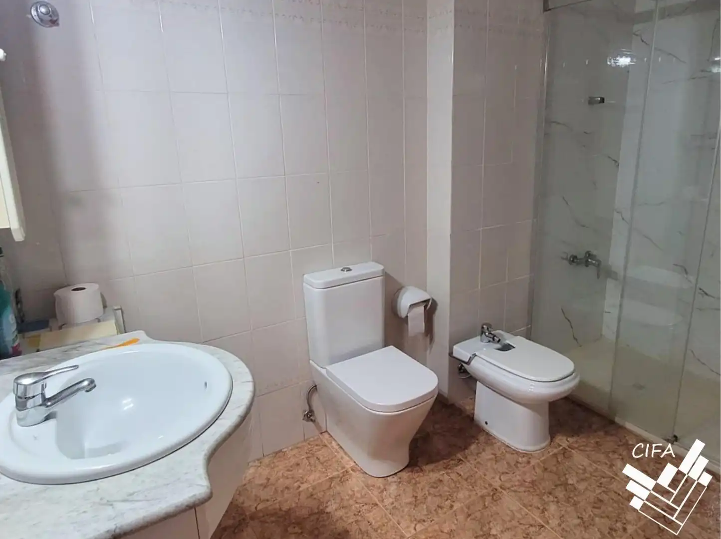 Baño de Piso en venta en Vinaròs con Amueblado