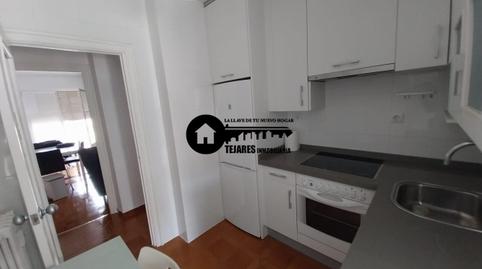 Photo 5 of Flat to rent in Hospital,  Albacete Capital