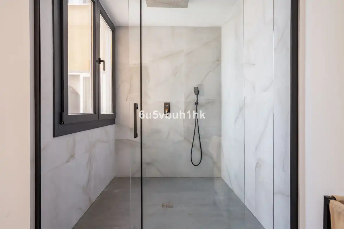 Apartament amb piscina en venda a Los naranjos, imagen 15