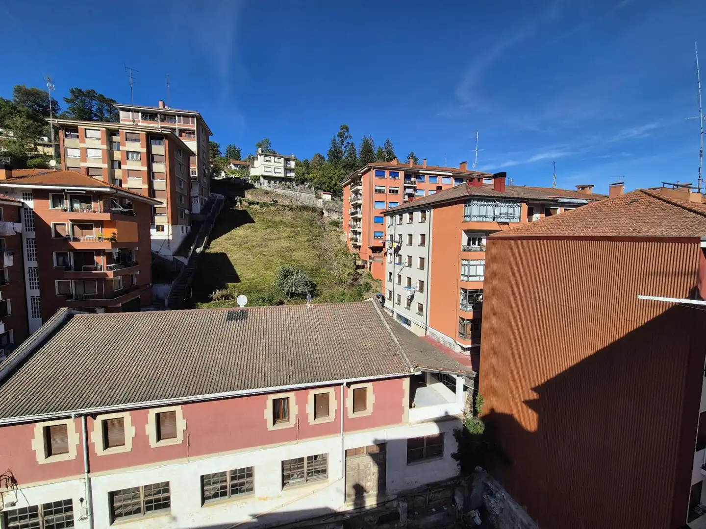 Flat for sale in Balmaseda, imagen 34