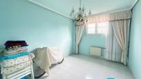 Bedroom of Flat for sale in Laredo  with Terrace, Storage room and Community pool