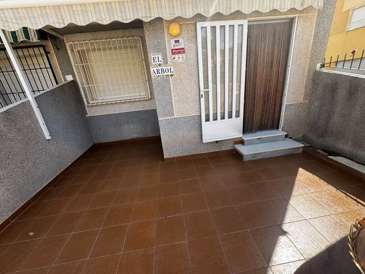Duplex in vendita a Los Cuarteros, imagen 5