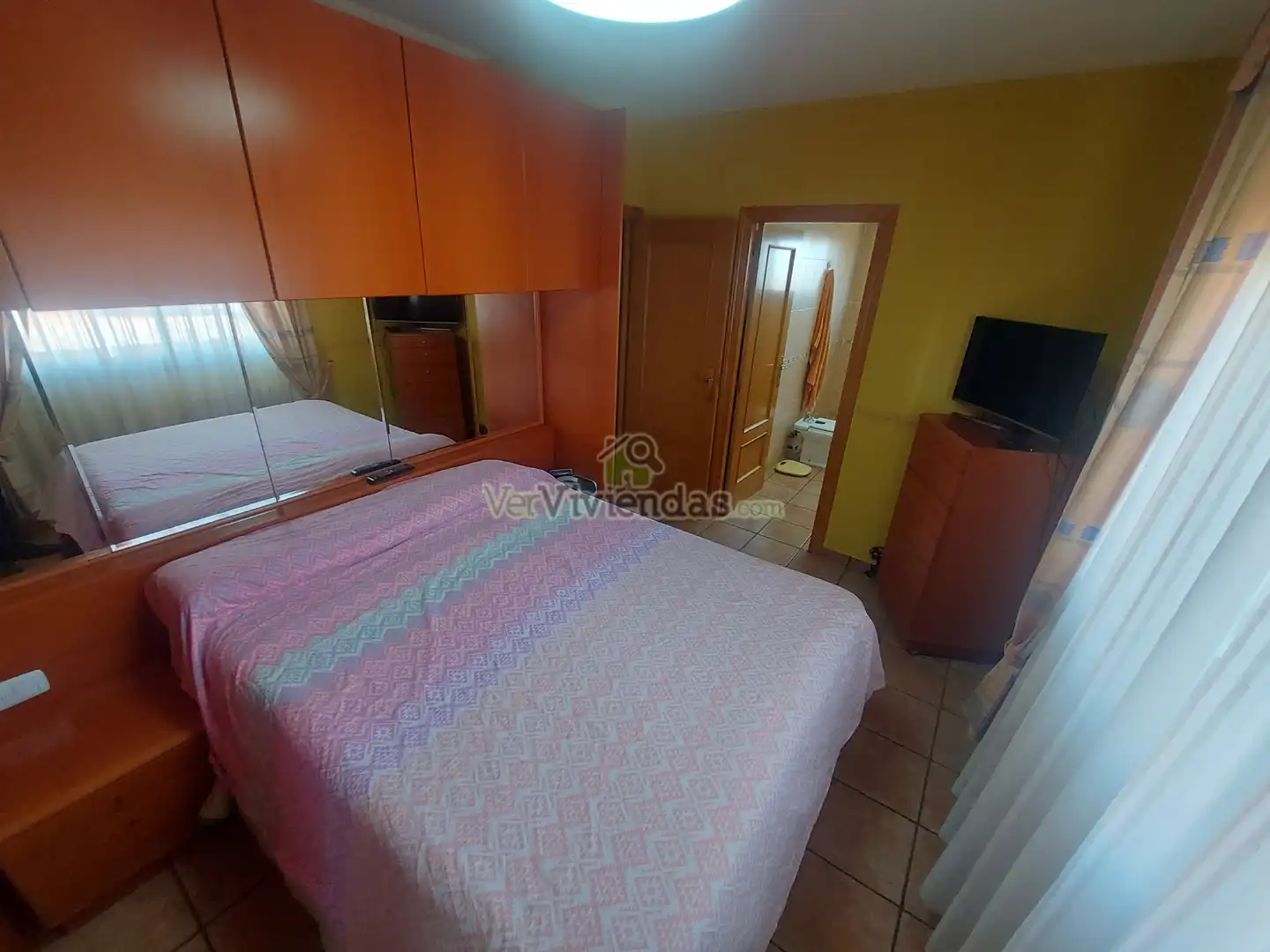 Casa o chalet en venta en Carrer Salvador Dalí, 13, Masquefa
