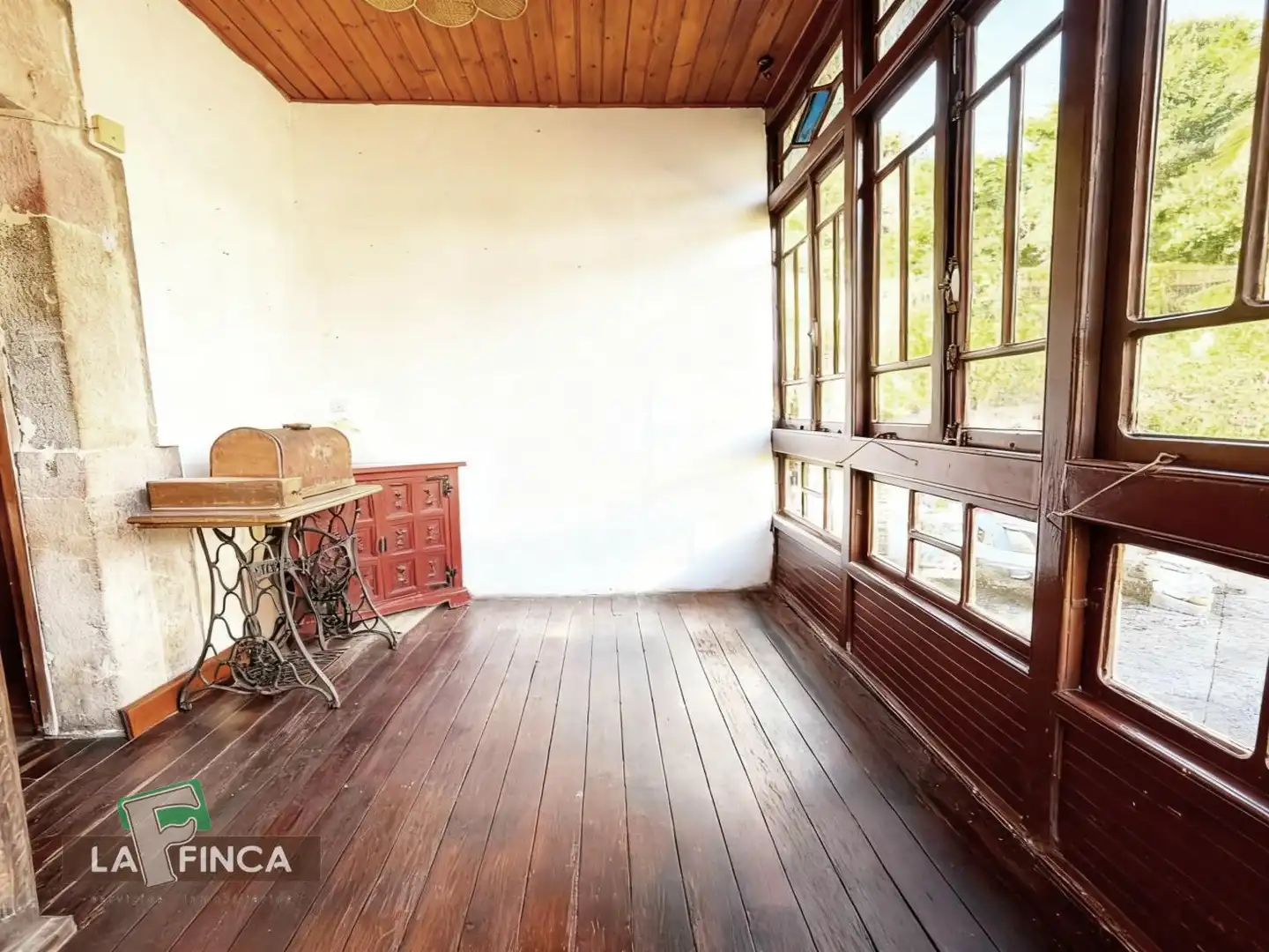 Casa in vendita a LAS ROZAS, imagen 13