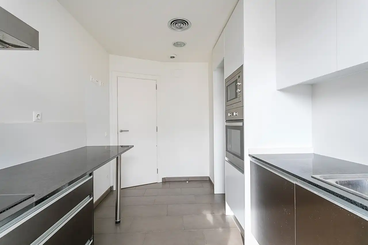Piso en venta en Carrer Salvador Soler Forment, 19, La Plana