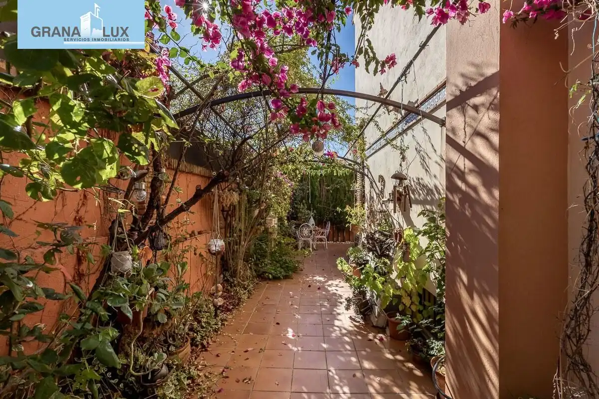 House for sale in Huétor Vega, imagen 35