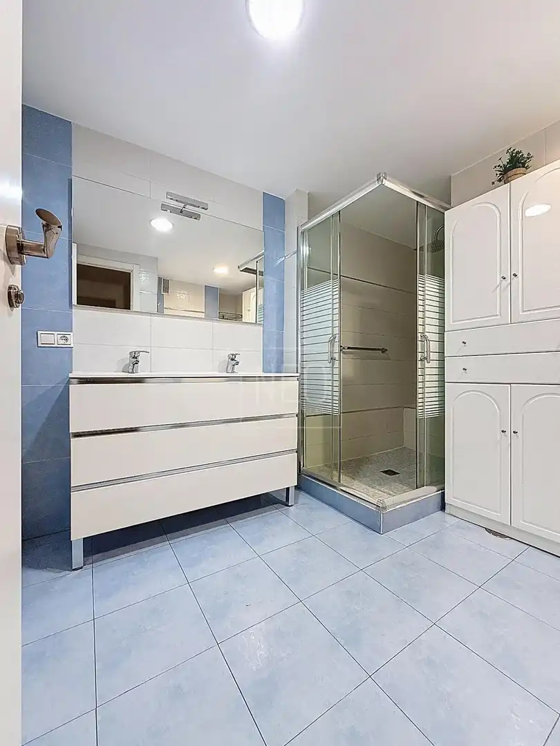 Flat with terrace for sale in Calle POETA MANUEL GONGORA, imagen 15