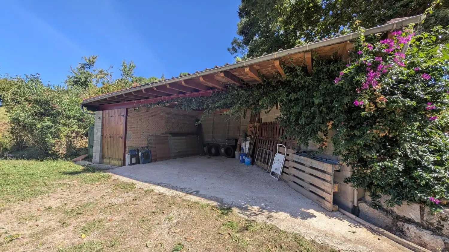 Maison rustique à vendre à MANUEL PEREZ MAZO, imagen 23