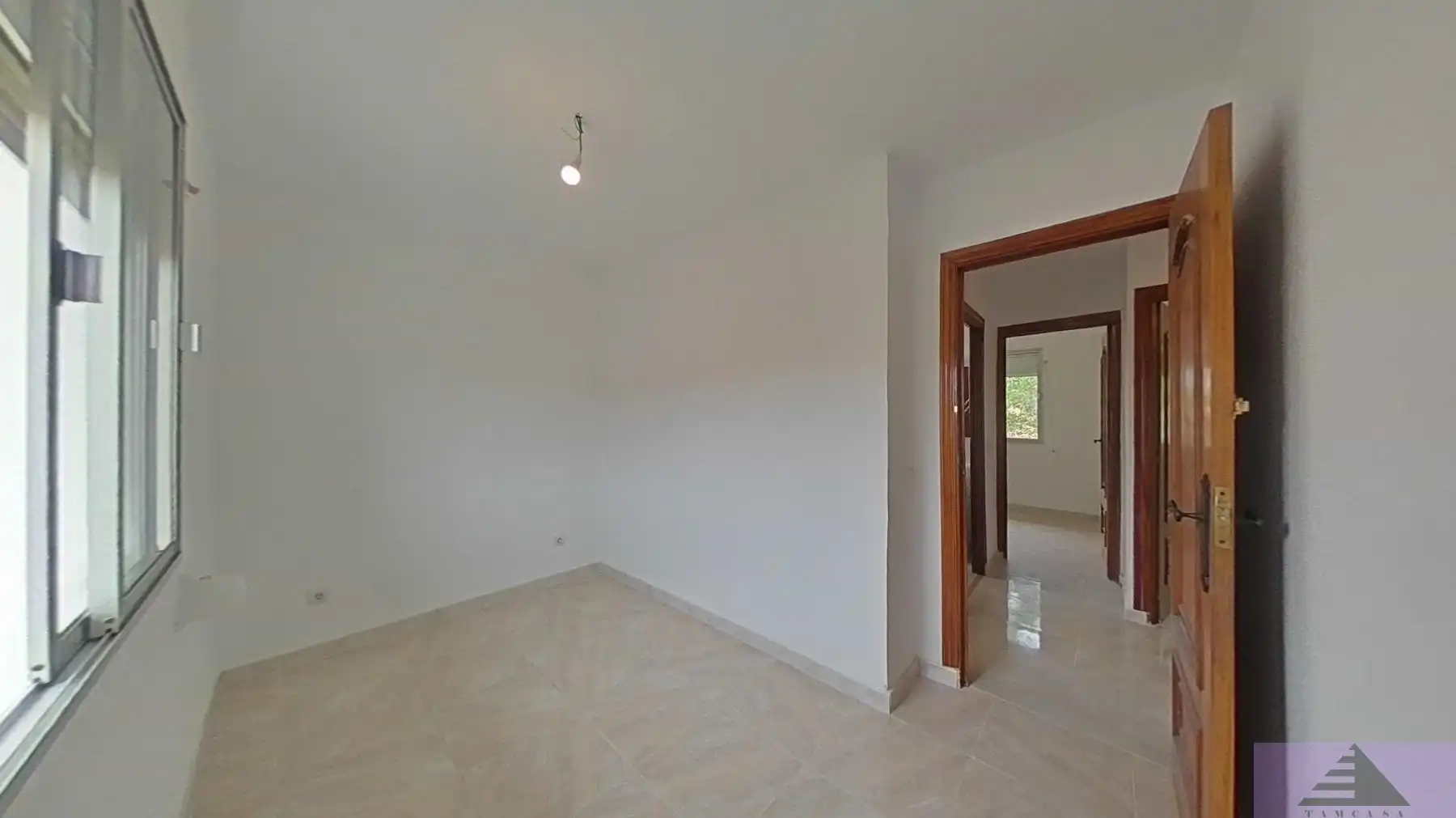 Flat for sale in Foso - Moreras, imagen 9