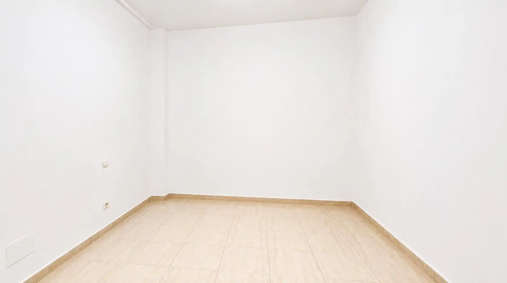 Apartamento en venta en San Pedro de Alcántara, imagen 5