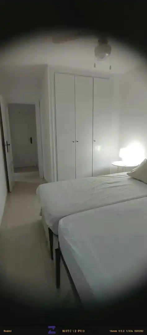 Apartamento de alquiler en Oropesa del Mar / Orpesa, Castellón