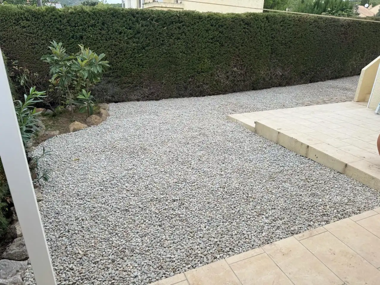 Reihenhaus mit Garten zum Verkauf in Torre Vella - Torre Gran - Les Dunes, imagen 27