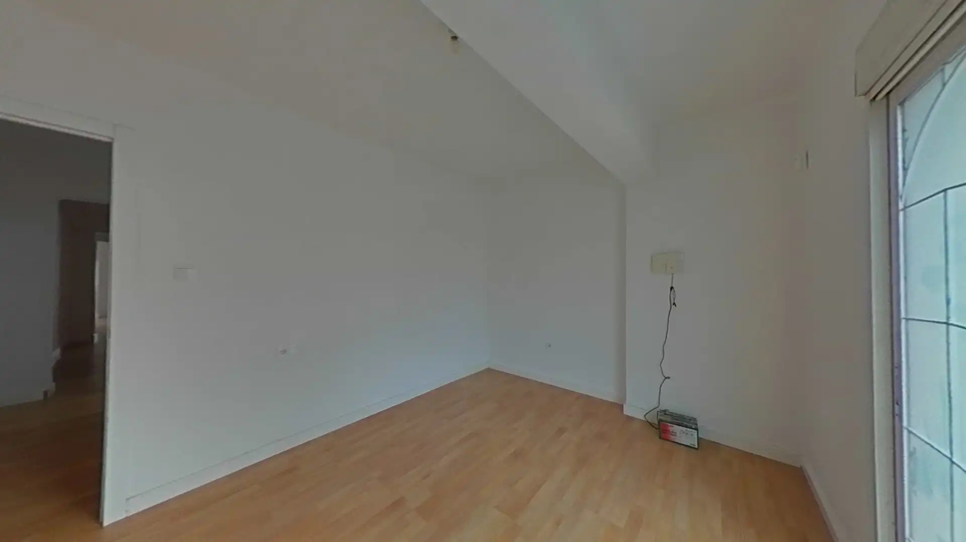 Wohnung mit Terrasse zum Verkauf in Carrer de Godofred Ros, imagen 7