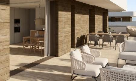 Foto 5 de Pis en venda a Calle Calle Sevilla, Moncófar Playa, Castellón