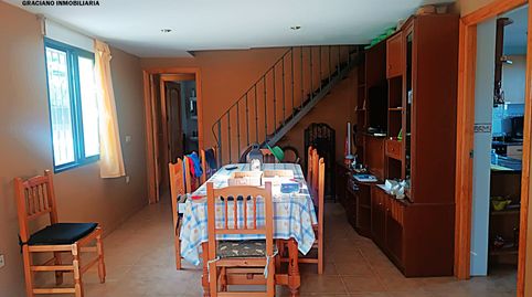 Foto 4 de Casa o chalet en venta en Fátima, Albacete Capital