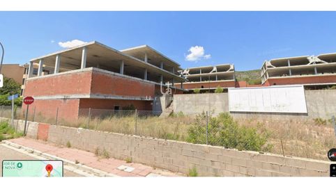 Foto 5 de Edifici en venda a Calle Realenc, Costa Sur, Peñíscola / Peníscola