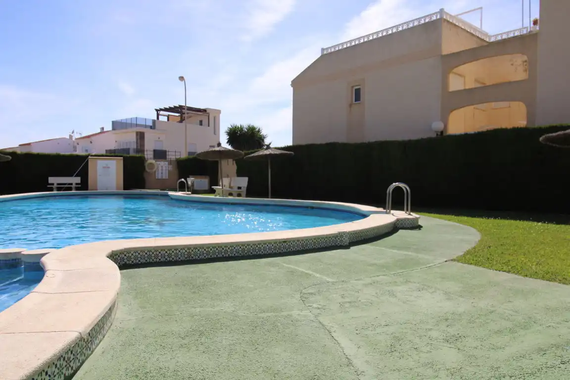 Casa o chalet en venta en Calle Rodrigo, Zona Carrefour - Urbanizaciones