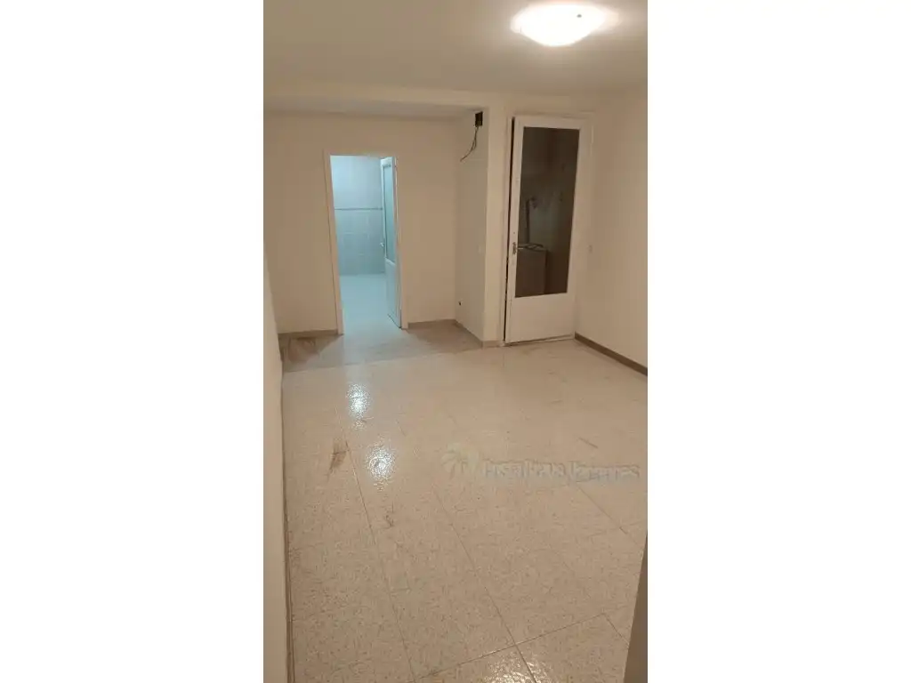 Haus zum Verkauf in Carrer Sant Josep, imagen 5