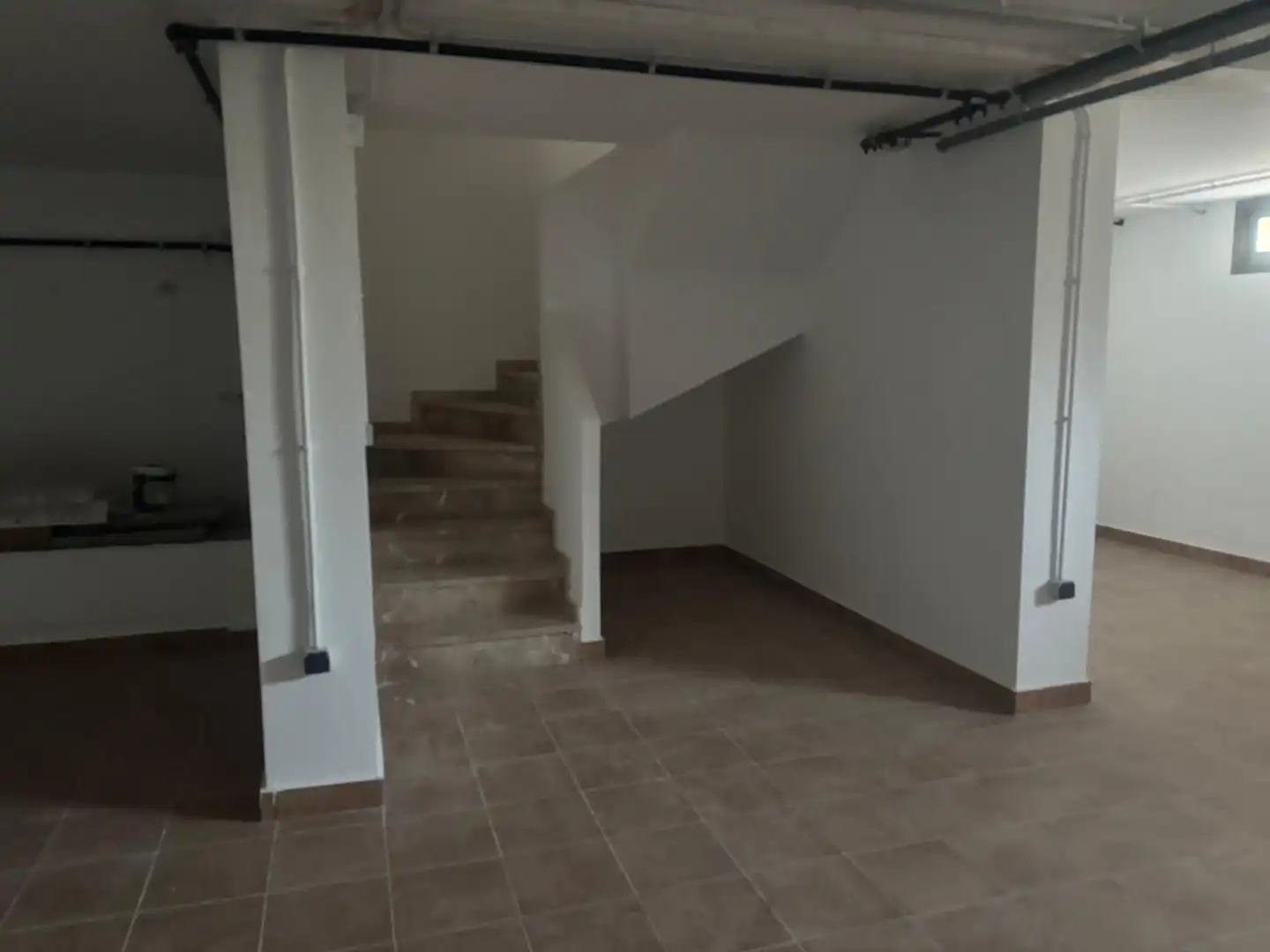 Casa adosada en venda en Almoster amb Aire condicionat, Calefacció i Jardí privat