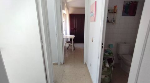 Foto 5 de Piso de alquiler en Isla Chica, Huelva Capital