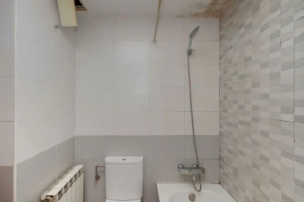 Appartement avec ascenseur à vendre à C/ Roger de Llúria, imagen 16