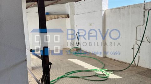 Photo 3 of Detached homes for sale in Don Benito, Badajoz