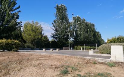 Residential for sale in  Lleida Capital