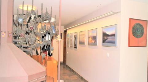 Foto 2 de Casa o xalet en venda a Ciutat Jardí, Lleida