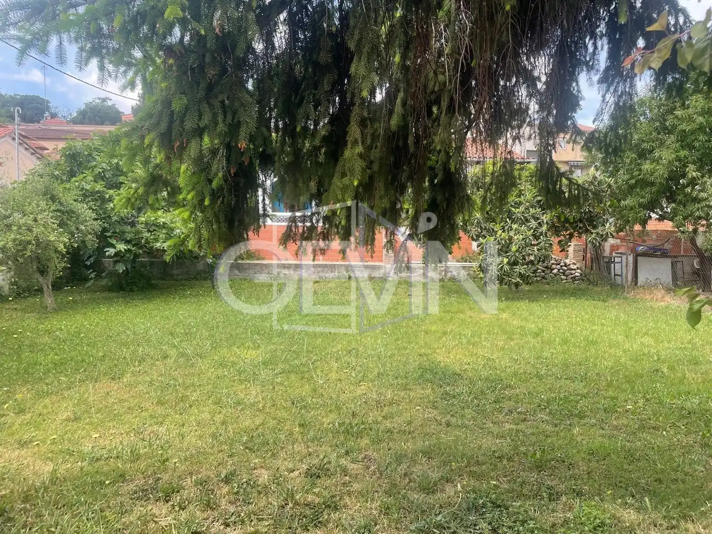 Residential for sale in Santa Perpètua de Mogoda