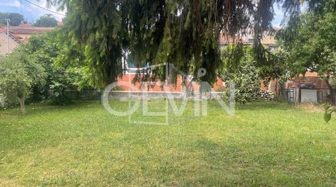 Foto 2 de Residencial en venta en Santa Perpètua de Mogoda, Barcelona