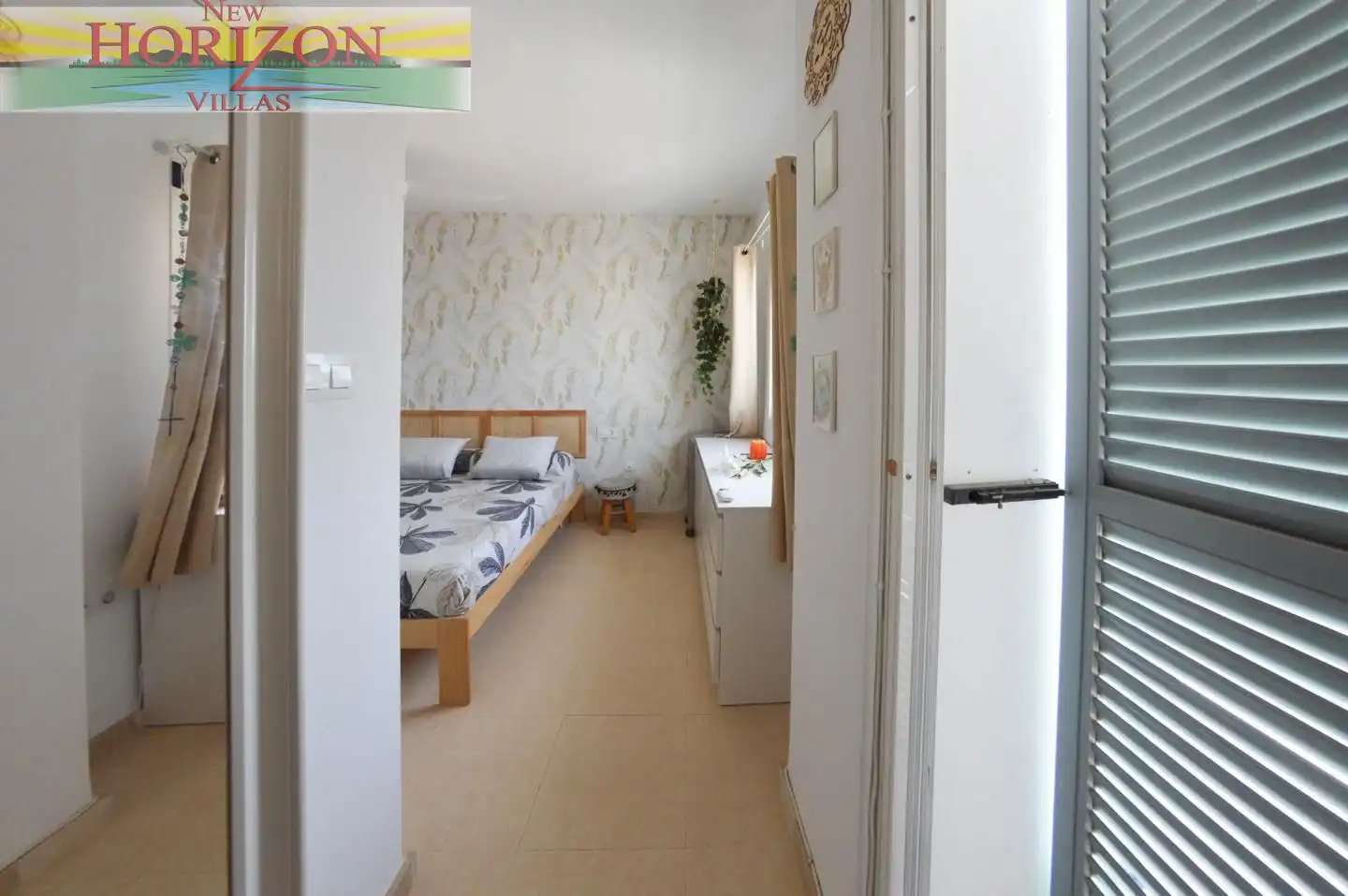 Casa con jardín en venta en Zurgena, imagen 40