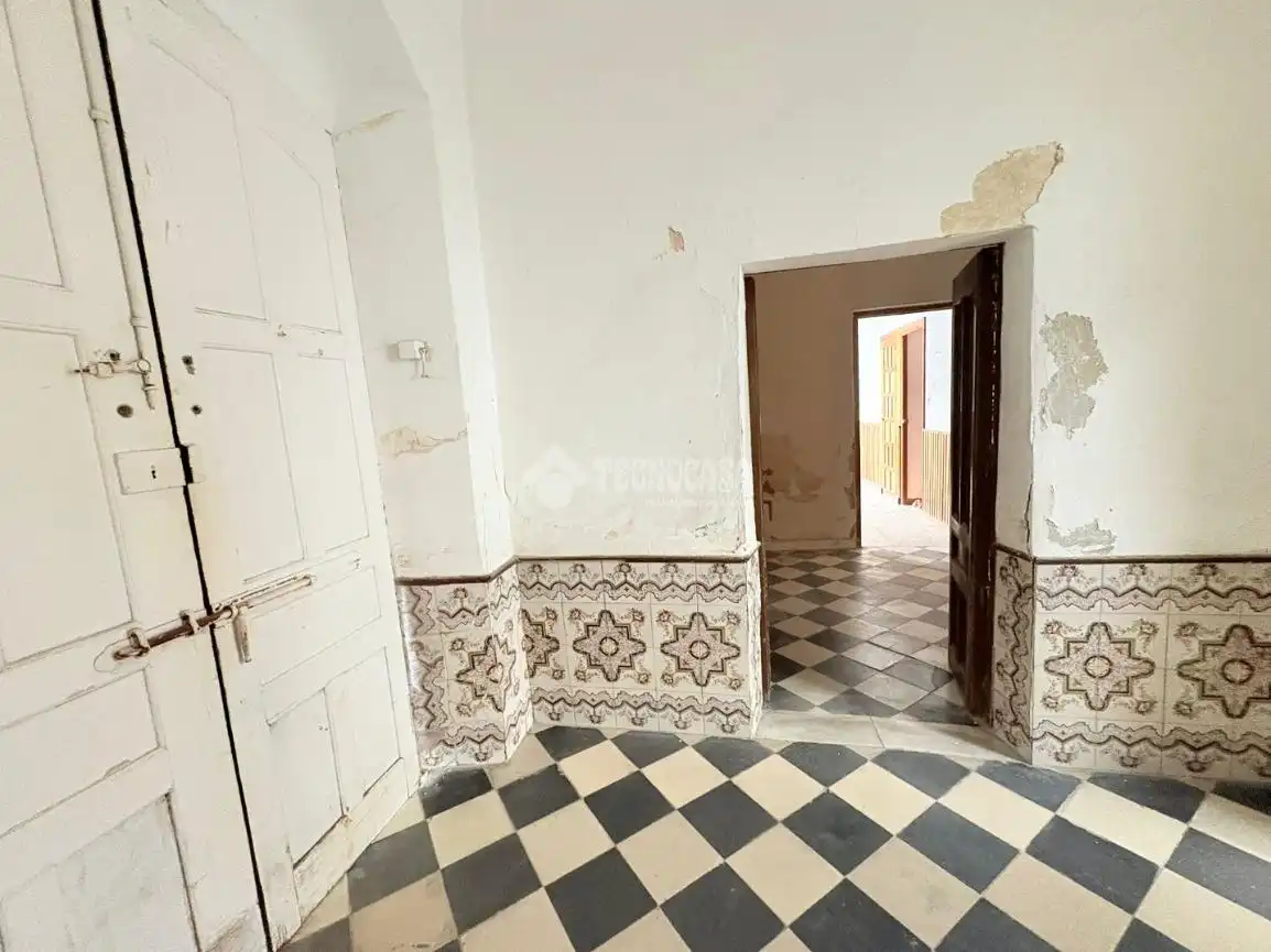 Maison à vendre à Vejer, imagen 14