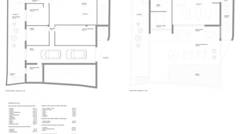 Foto 5 de Residencial en venda a  C. de la Cañada, 11, Rancho Domingo - La Hacienda, Benalmádena