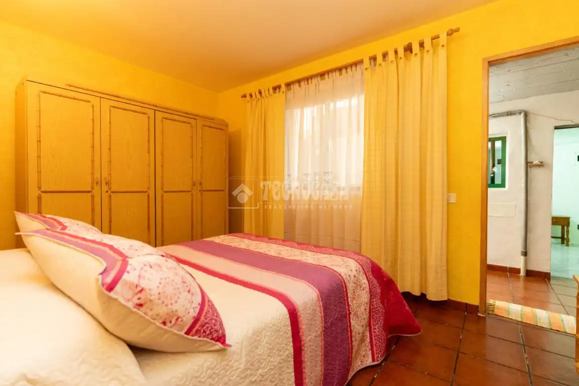Maison jumelée à vendre à Arico, imagen 6