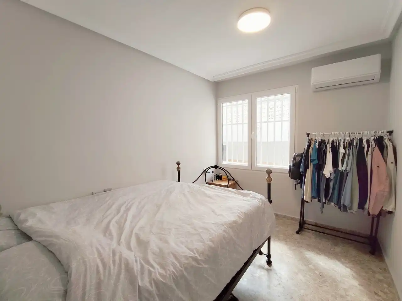 Apartment zum Verkauf in La Mata, imagen 16