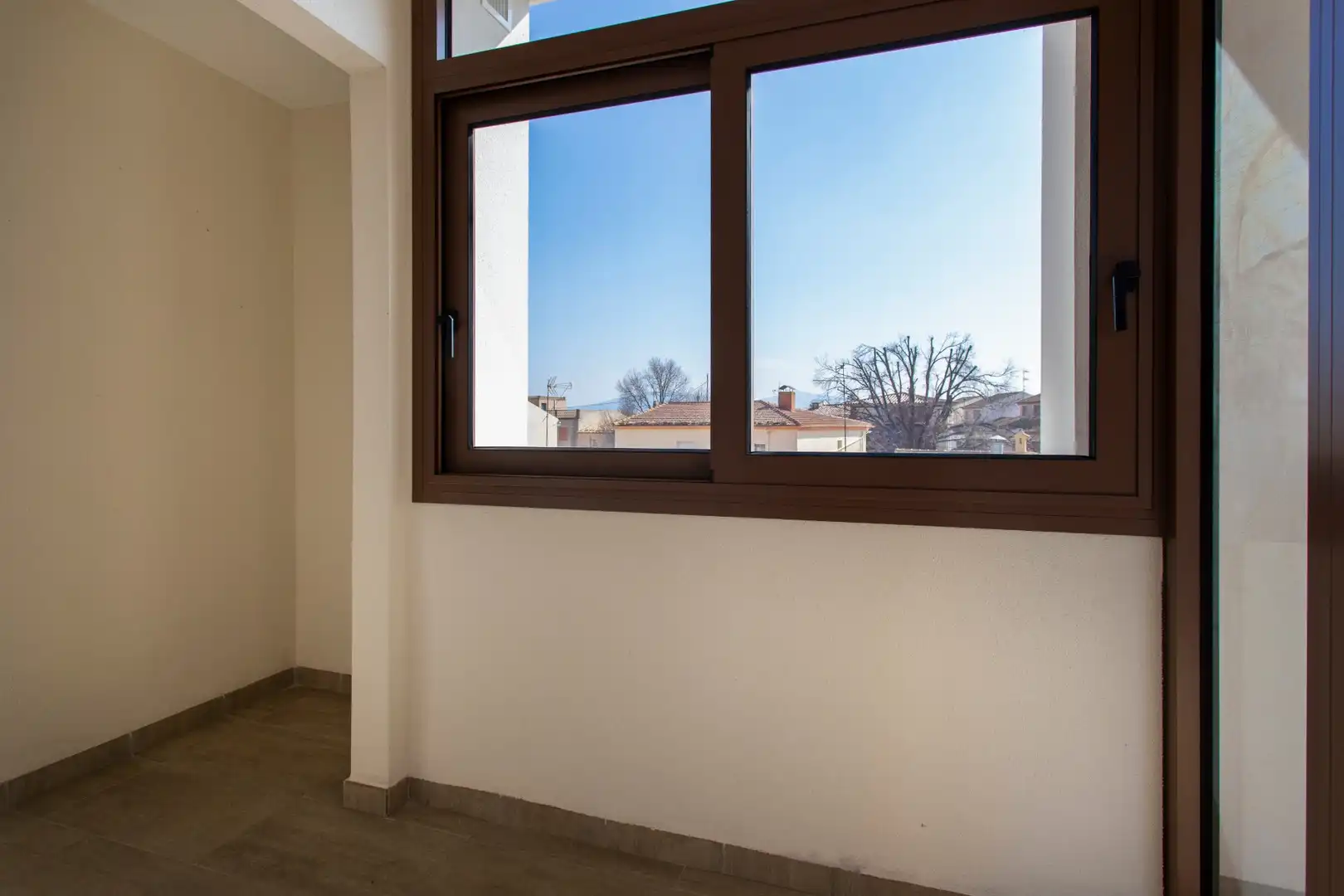Apartment for sale in Hondón de las Nieves / El Fondó de les Neus, imagen 31