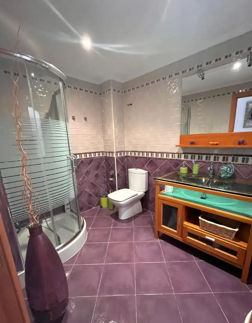 Casa en venta en Onda, imagen 6