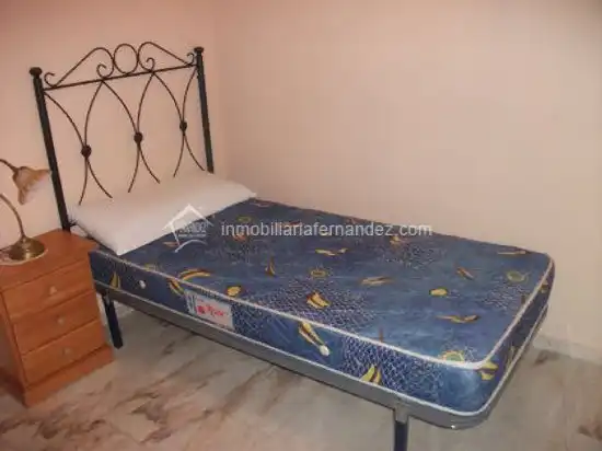Wohnung mit Aufzug zur Miete in Centro, imagen 2
