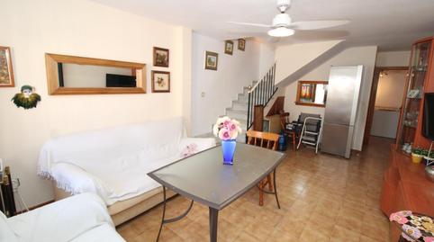 Photo 3 of House or chalet for sale in Santiago de la Ribera, San Javier