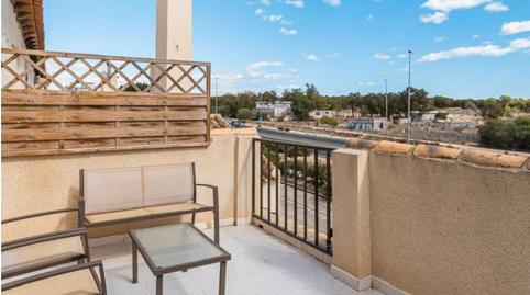 Photo 2 of House or chalet to rent in Calle Atenas, 22, El Moncayo - El Pòrtic, Guardamar del Segura