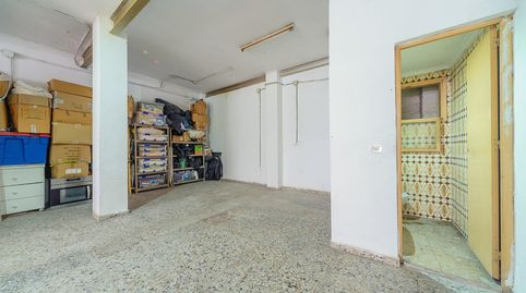 Foto 5 von Geschaftsraum zum Verkauf in Calle de Felip Pedrell, El Toscar, Elche / Elx