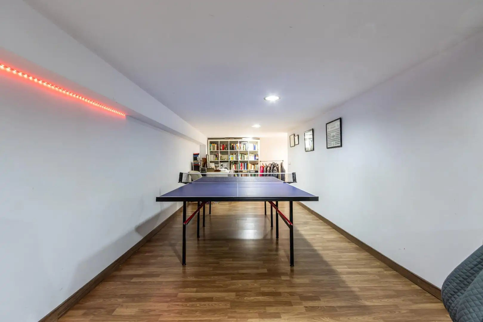 Casa o xalet en venda en Sabadell amb Aire condicionat, Calefacció i Terrassa