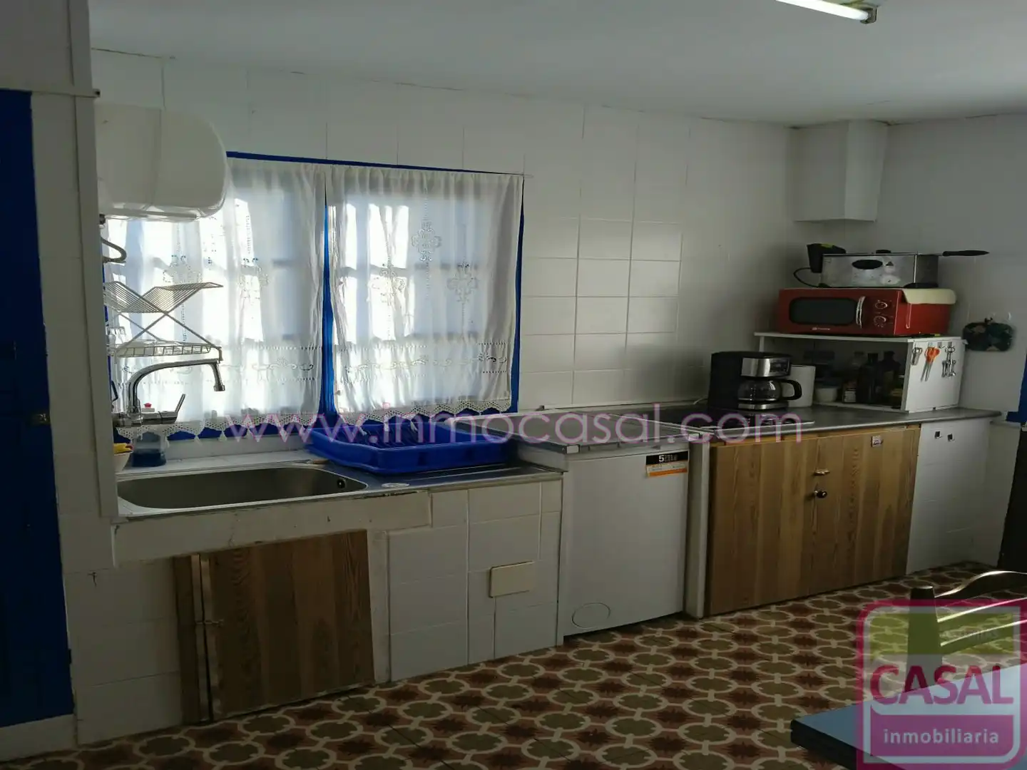Casa en venda a Aller, imagen 2